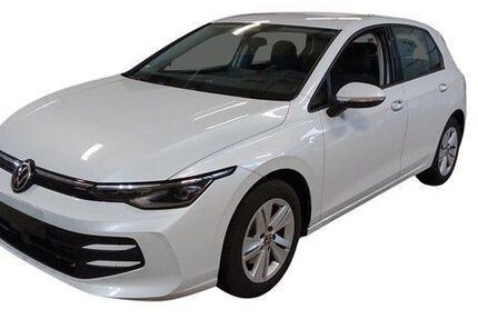 VW Golf 9.463 km 30.880 &euro; Frankfurt 60326