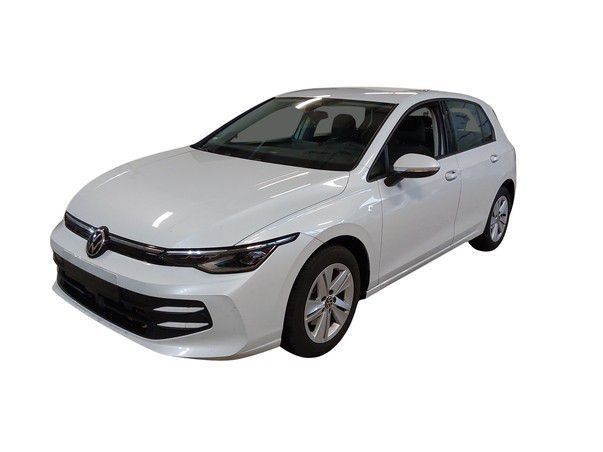 VW Golf 9.463 km 30.880 &euro; Frankfurt 60326