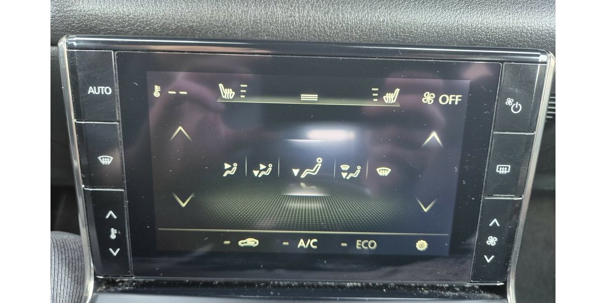 Mazda MX-30 e-SKYACTIV Rückfahrkamera, Klima, AppleCarpl 78.555 km 11.890 &euro; Rodgau 63110