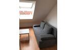 Etagenwohnung Dietzenbach - 1 Zimmer, 21 m&sup2;, 93.000&euro; | Angebot:26516318