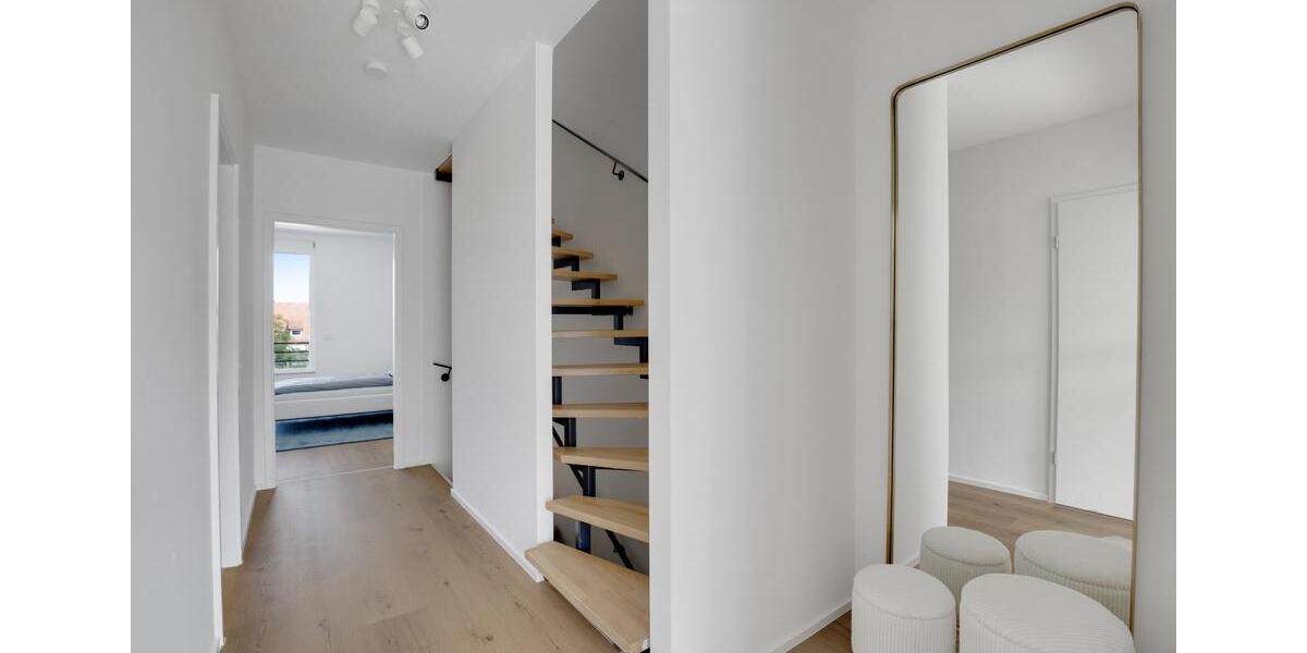 Einfamilienhaus Friedberg (Hessen) - 5 Zimmer, 145 m&sup2;, 2.250&euro; | Angebot:26631966