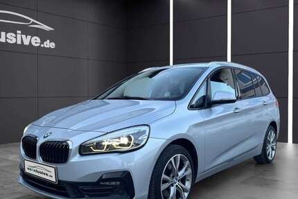 BMW 220 209.000 km 13.490 &euro; Nidderau 61130