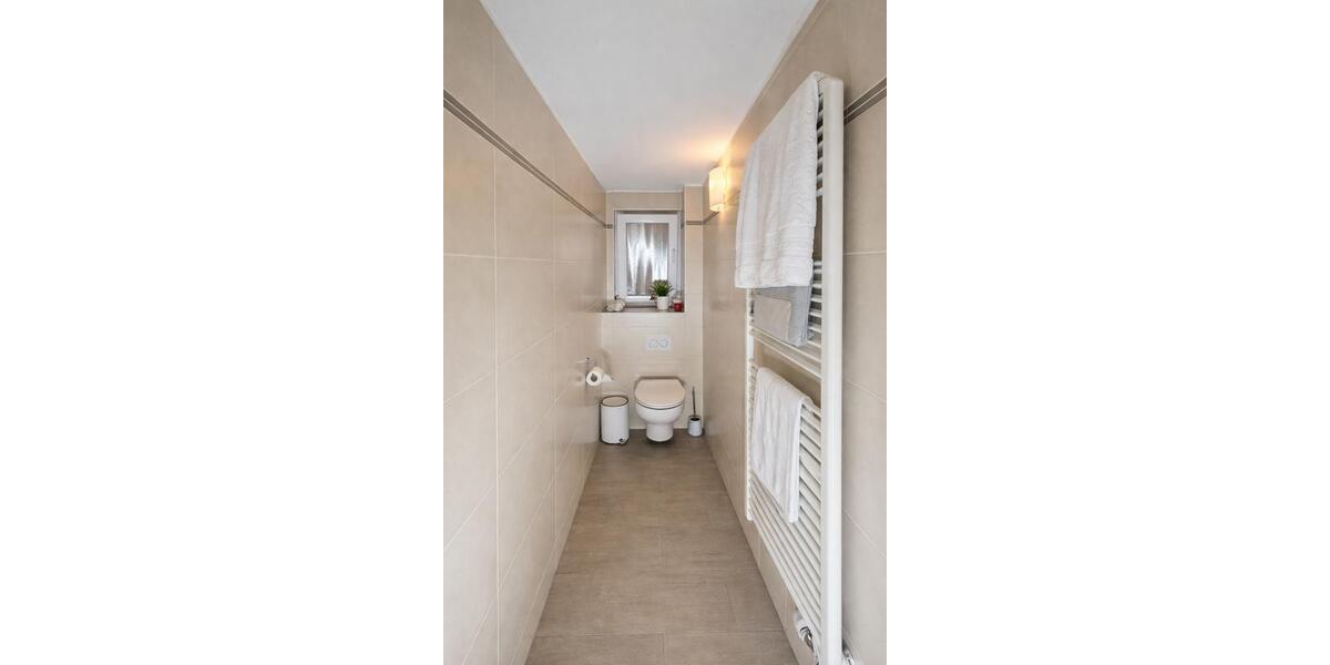 Erdgeschoßwohnung Rodgau - 2 Zimmer, 63 m&sup2;, 780&euro; | Angebot:25368972