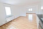 Maisonettenwohnung Frankfurt am Main Nord-Ost - 3 Zimmer, 73 m&sup2;, 1.180&euro; | Angebot:25161988