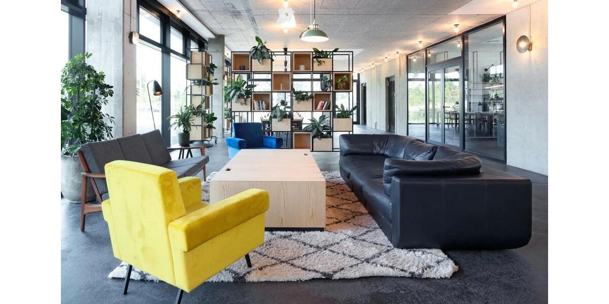 Einfamilienhaus Frankfurt am Main Nord-West - 1 Zimmer, 17 m&sup2;, 810&euro; | Angebot:27618288