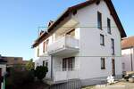 Etagenwohnung Stockstadt am Main - 2 Zimmer, 49 m&sup2;, 192.000&euro; | Angebot:25800488