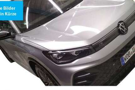 VW Tiguan 19.165 km 50.980 &euro; Aschaffenburg 63741