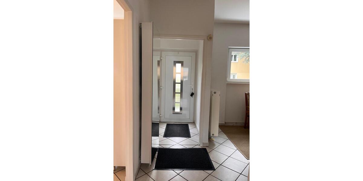 Reihenhaus Frankfurt am Main Eschersheim - 6 Zimmer, 150 m&sup2;, 595.000&euro; | Angebot:26918819