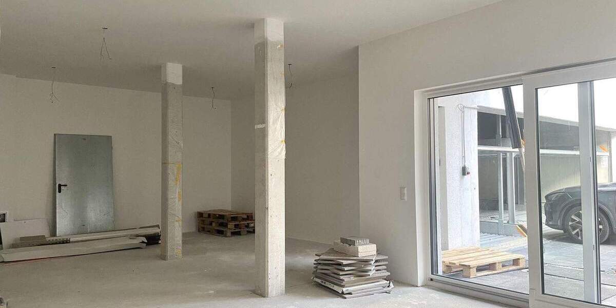 Etagenwohnung Oberursel - 4 Zimmer, 154 m&sup2;, 999.000&euro; | Angebot:25746348