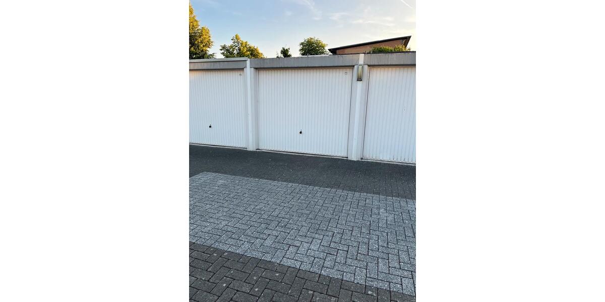 Reihenhaus Hanau Lamboy - 3 Zimmer, 81 m&sup2;, 360.000&euro; | Angebot:25364756