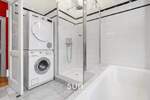 Etagenwohnung Frankfurt am Main Nordend-West - 2 Zimmer, 72 m&sup2;, 549.000&euro; | Angebot:25691108