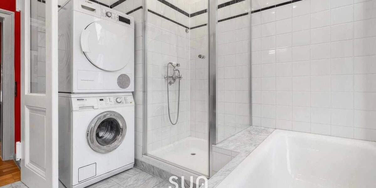 Etagenwohnung Frankfurt am Main Nordend-West - 2 Zimmer, 72 m&sup2;, 579.000&euro; | Angebot:25691108