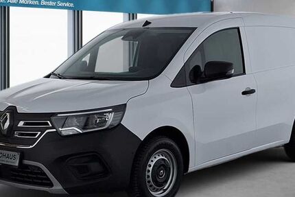 Renault Kangoo 16.623 km 27.980 &euro; Maintal 63477