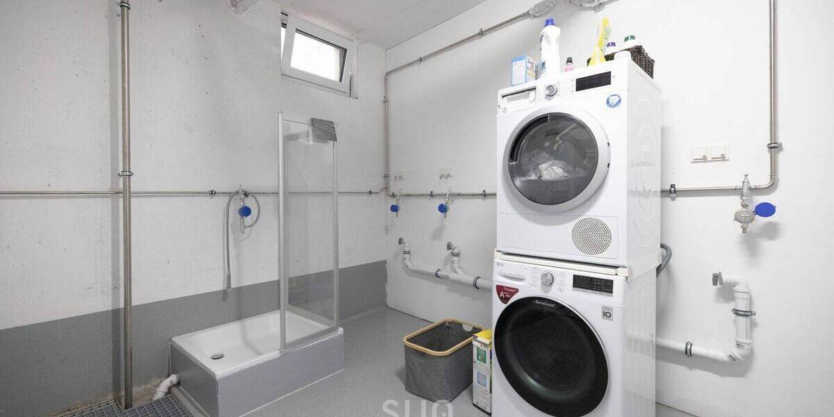 Terrassenwohnung Bad Vilbel - 3 Zimmer, 82 m&sup2;, 530.000&euro; | Angebot:25690915