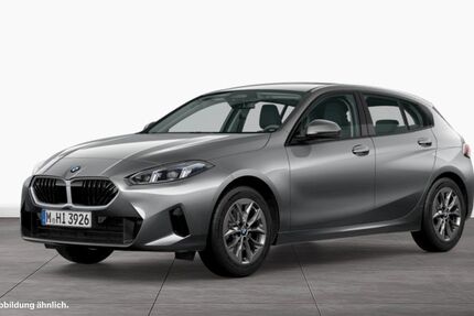 BMW 120 10.945 km 30.190 &euro; Dreieich-Sprendlingen 63303