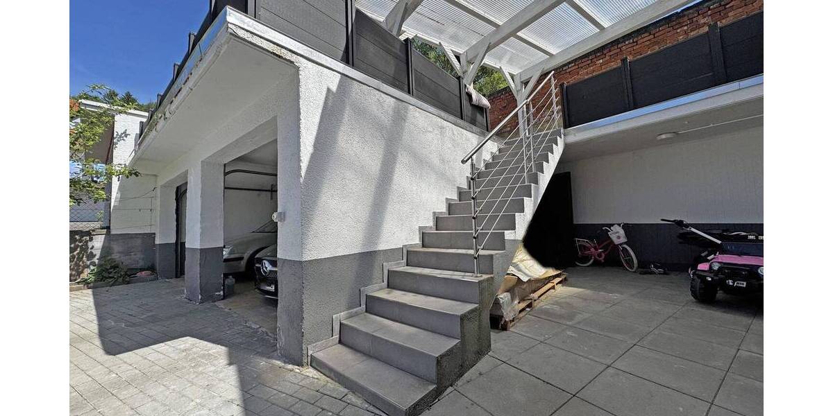 Einfamilienhaus Kleinkahl Edelbach - 7 Zimmer, 108 m&sup2;, 259.000&euro; | Angebot:25685856