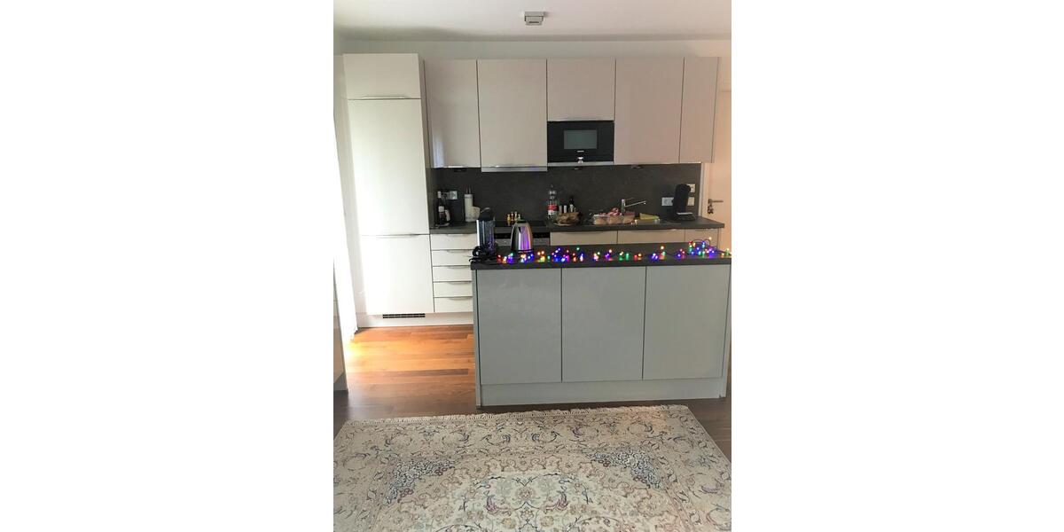 Etagenwohnung Frankfurt am Main Bockenheim - 3 Zimmer, 82 m&sup2;, 610.000&euro; | Angebot:26008025