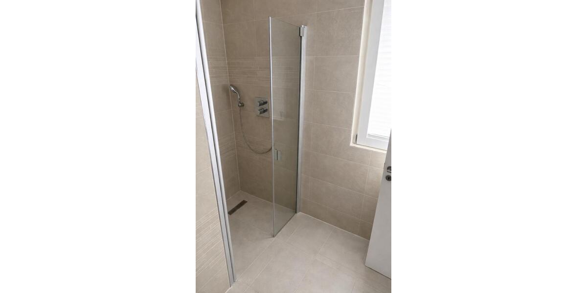 Erdgeschoßwohnung Oberursel (Taunus) - 3 Zimmer, 111 m&sup2;, 790.000&euro; | Angebot:25999016