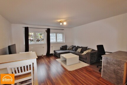 albero:) Nur für WOCHENENDHEIMFAHRER - Pauschalmiete incl. Strom - Wohnung Hainburg Hainstadt | Angebot:26083991