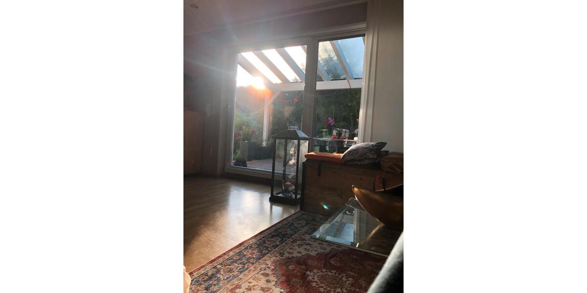 Doppelhaushälfte Goldbach - 5 Zimmer, 160 m&sup2;, 930.000&euro; | Angebot:26094380