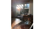 Doppelhaushälfte Goldbach - 5 Zimmer, 160 m&sup2;, 930.000&euro; | Angebot:26094380