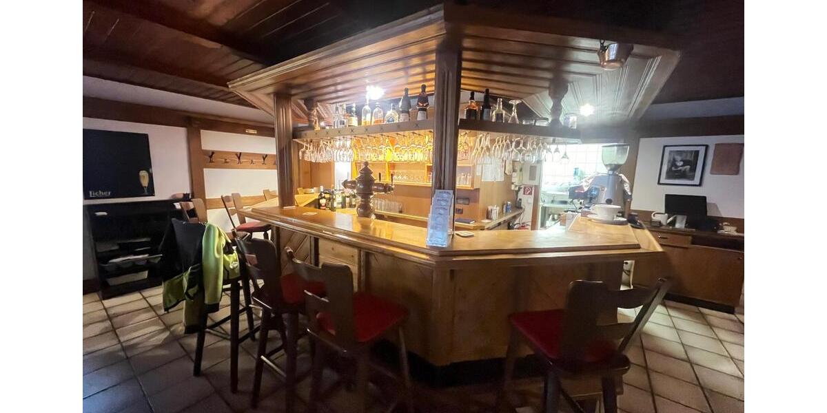 Gewerbeobjekt Büdingen - 1.500&euro; | Angebot:24681340