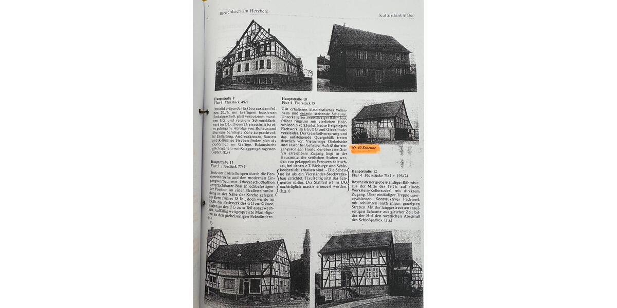 Einfamilienhaus Frankfurt am Main - 20.000&euro; | Angebot:24978630