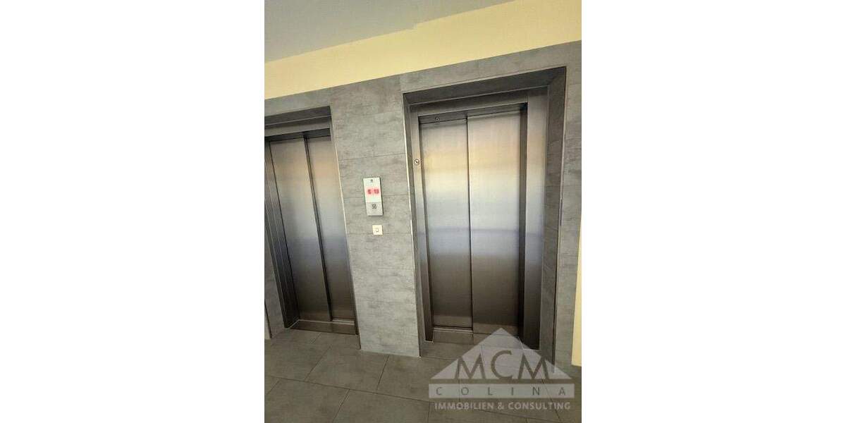 Etagenwohnung Frankfurt am Main / Bornheim Altstadt - 2 Zimmer, 64 m&sup2;, 340.000&euro; | Angebot:25780817