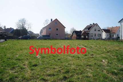 Grundstück Assenheim Assenheim - 895.000&euro; | Angebot:26185992