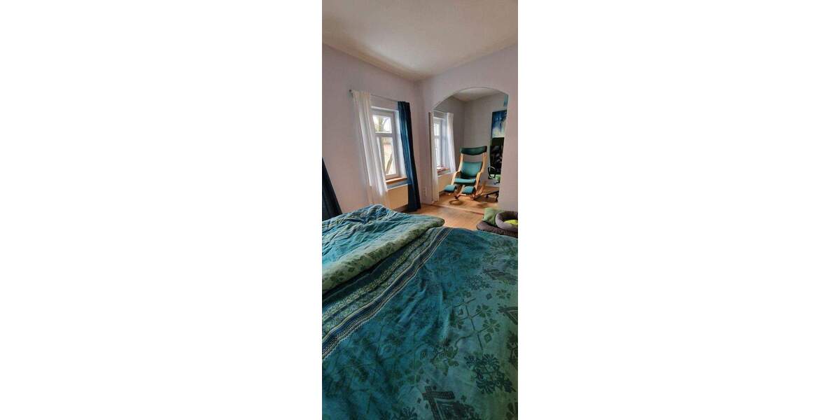 Einfamilienhaus Gelnhausen - 6 Zimmer, 160 m&sup2;, 640.000&euro; | Angebot:25845716