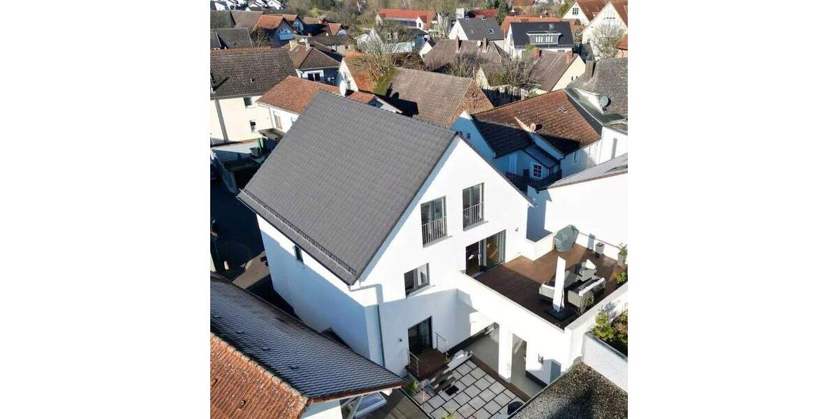 Mehrfamilienhaus, Wohnhaus Kahl am Main - 1 Zimmer, 249 m&sup2;, 949.000&euro; | Angebot:25756431