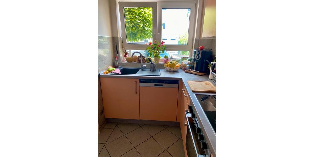 Doppelhaushälfte Groß-Zimmern Zimmern - 6 Zimmer, 155 m&sup2;, 515.000&euro; | Angebot:25714997