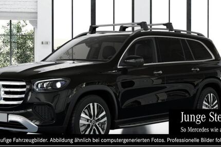 Mercedes-Benz GLS 350 22.300 km 93.250 &euro; Alzenau 63755