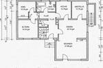 Einfamilienhaus Babenhausen - 1 Zimmer, 318 m&sup2;, 899.000&euro; | Angebot:26226270
