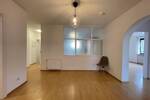 Etagenwohnung Frankfurt am Main Westend-Süd - 4 Zimmer, 120 m&sup2;, 1.990&euro; | Angebot:26903717