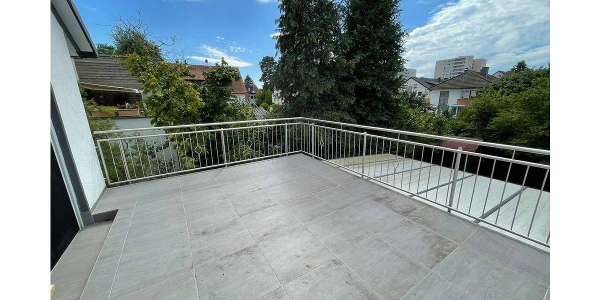 Mehrfamilienhaus, Wohnhaus Dietzenbach Steinberg - 8 Zimmer, 268 m&sup2;, 950.000&euro; | Angebot:25725830