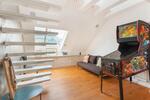 Etagenwohnung Frankfurt am Main - 2 Zimmer, 91 m&sup2;, 799.000&euro; | Angebot:26613168