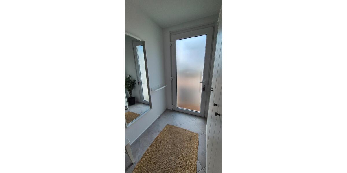 Reihenhaus Hanau Lamboy - 3 Zimmer, 81 m&sup2;, 410.000&euro; | Angebot:26961932