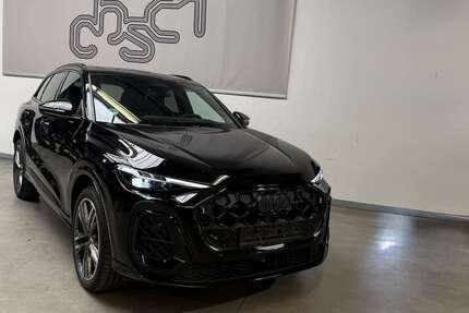 Audi Q5 22.286 km 59.790 &euro; Maintal 63477