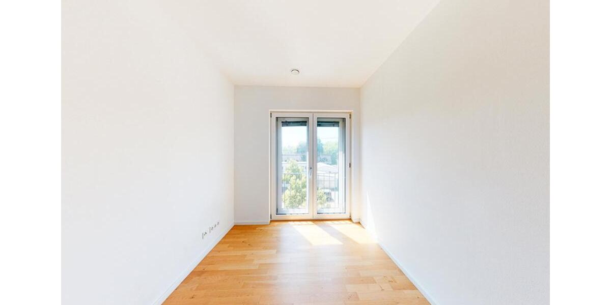 Etagenwohnung Frankfurt am Main Sachsenhausen - 3 Zimmer, 86 m&sup2;, 1.535&euro; | Angebot:25991169