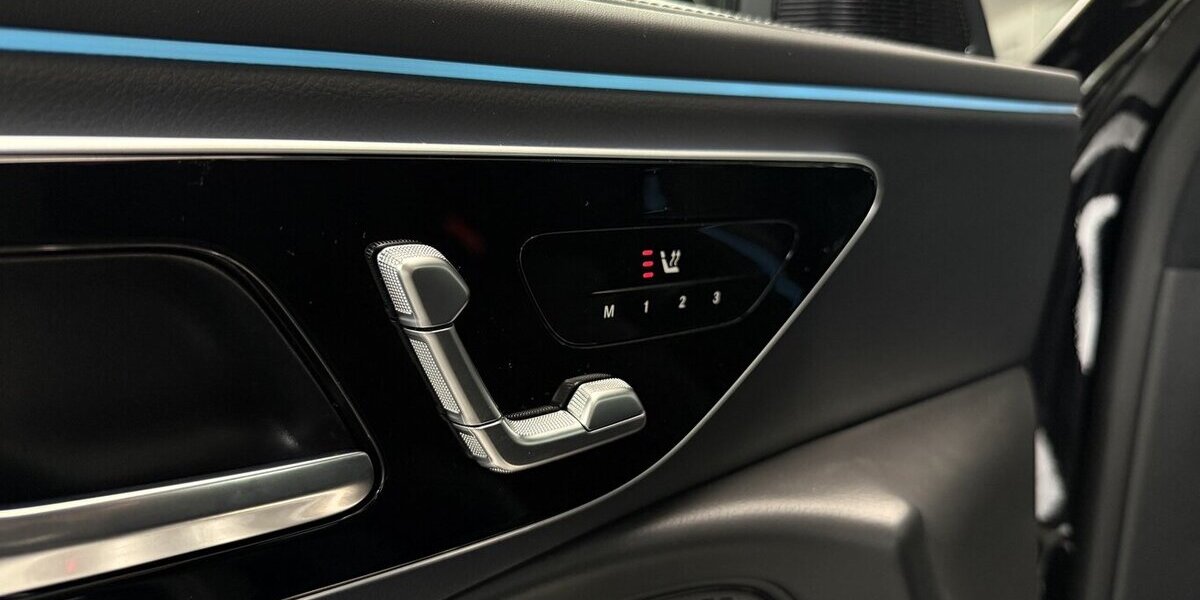 Mercedes-Benz E 220 T d AMG DISTRONIC-WINTER-360-DIGITAL LIGHT 6.216 km 50.959 &euro; Groß-Umstadt 64823