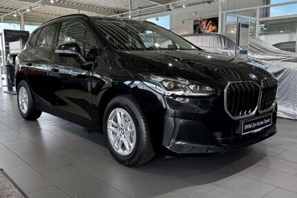 BMW 218 Active Tourer 6.984 km 33.750 &euro; Rödermark 63322