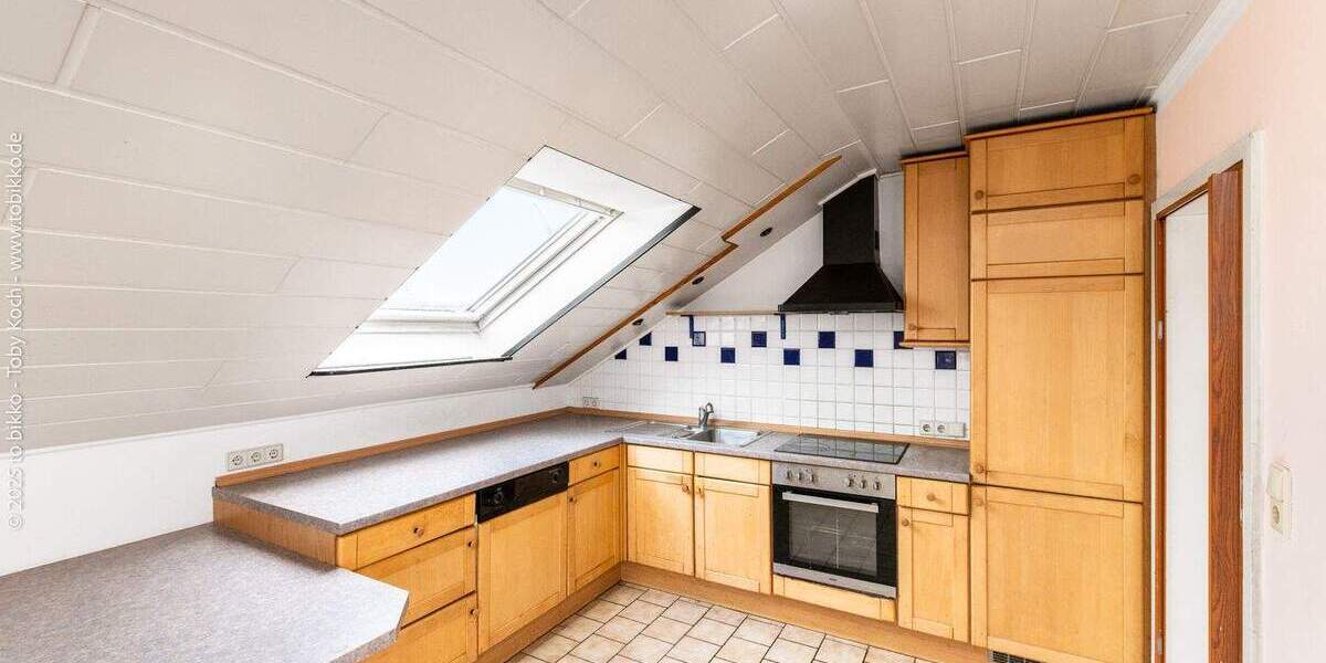 Mehrfamilienhaus, Wohnhaus Rödermark Ober-Roden - 9 Zimmer, 308 m&sup2;, 799.900&euro; | Angebot:25705345