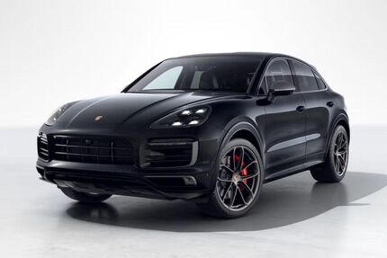 Porsche Cayenne 26.400 km 109.990 &euro; Aschaffenburg 63739