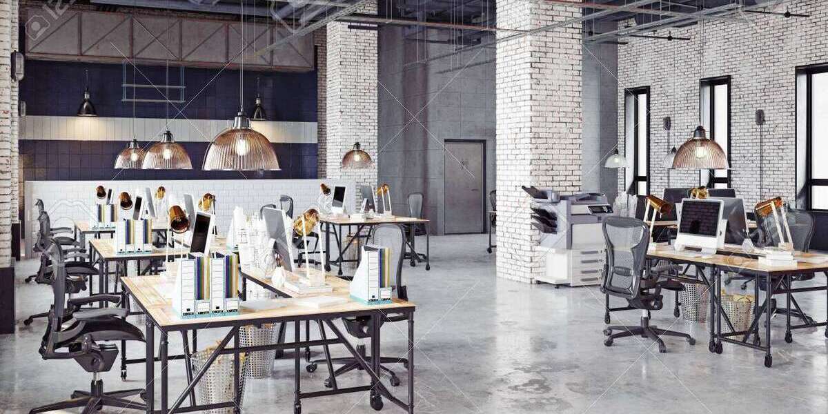 Gewerbeobjekt Offenbach am Main Buchrain - 1.999&euro; | Angebot:26011279