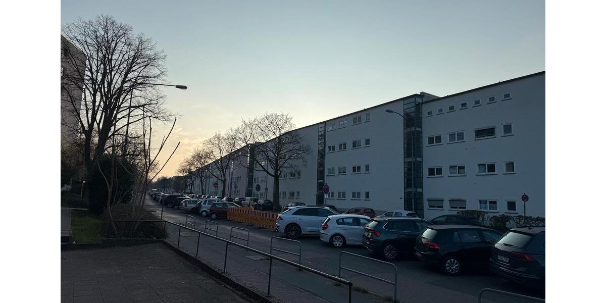 Gewerbeobjekt Frankfurt am Main Nord-Ost - 300&euro; | Angebot:25820606