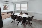 Gewerbeobjekt Dieburg - 700&euro; | Angebot:26265872