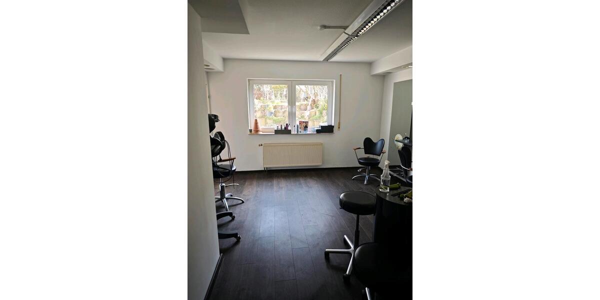 Einfamilienhaus Florstadt - 7 Zimmer, 162 m&sup2;, 649.000&euro; | Angebot:25865543