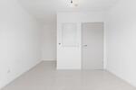 Maisonettenwohnung Bruchköbel - 6 Zimmer, 155 m&sup2;, 1.770&euro; | Angebot:26349282
