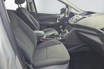 Ford C-Max Grand Business Edition 121.000 km 6.990 &euro; Schwalbach/Taunus 65824